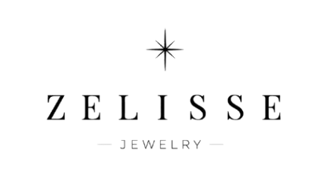 Zelisse Jewelry
